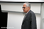 IMG_1809.jpg