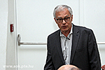 IMG_1813.jpg