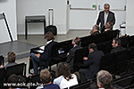 IMG_1817.jpg