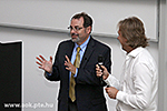 IMG_1821.jpg