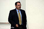 IMG_1823.jpg