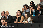 IMG_1831.jpg