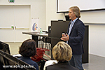 IMG_1840.jpg