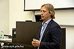 IMG_1841.jpg