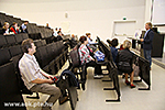 IMG_1842.jpg