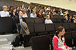 IMG_1843.jpg