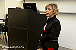IMG_1844.jpg