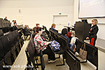 IMG_1845.jpg