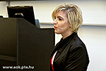 IMG_1848.jpg