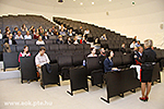 IMG_1849.jpg