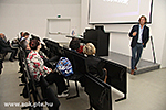 IMG_1853.jpg