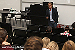 IMG_1857.jpg