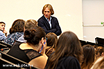 IMG_1862.jpg