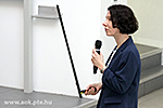 IMG_1865.jpg