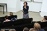 IMG_1869.jpg