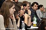 IMG_1870.jpg
