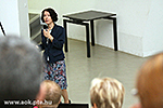 IMG_1872.jpg