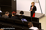IMG_1874.jpg