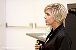 IMG_1878.jpg