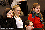 IMG_1879.jpg