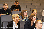 IMG_1880.jpg