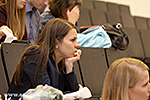 IMG_1882.jpg