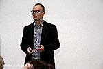 IMG_1889.jpg