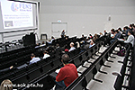 IMG_1894.jpg