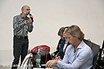 IMG_1895.jpg