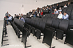 IMG_1897.jpg