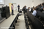 IMG_1900.jpg