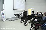 IMG_1907.jpg