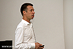 IMG_1923.jpg