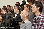 IMG_1926.jpg