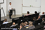 IMG_1928.jpg