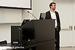 IMG_1931.jpg