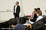 IMG_1934.jpg