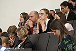 IMG_1935.jpg