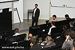 IMG_1936.jpg