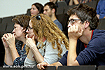IMG_1946.jpg