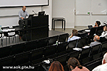 IMG_1949.jpg