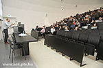 IMG_1955.jpg
