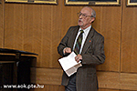 IMG_2044.jpg