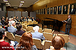 IMG_2045.jpg