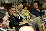 IMG_2046.jpg