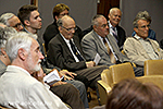 IMG_2047.jpg