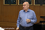 IMG_2051.jpg