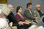 IMG_2052.jpg