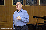 IMG_2060.jpg