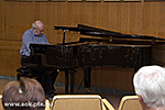 IMG_2061.jpg